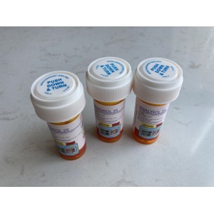 Canada Peptides Anadrol  (Oxymetholone) 100tabs 25mg/tab
