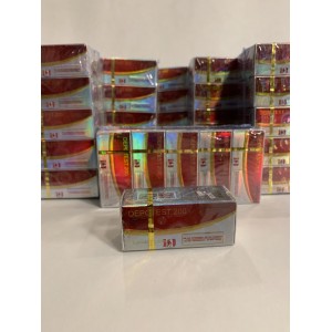 Canada peptides Testosterone Cypionate (DEPOTEST 200) 10ml vial 200mg/ml