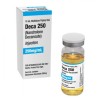 Buy Canada Peptides Nandrolone Decanoate 250mg/ml