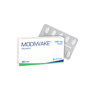 Modafinil 30tabs 200mg