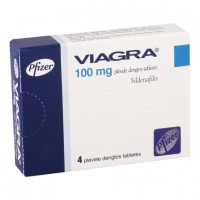 Female Viagra: What You Need To Know Before Taking One