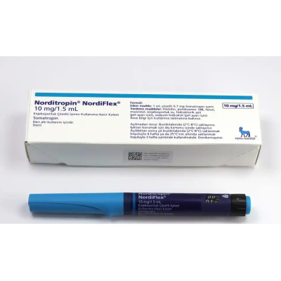 Buy NORDITROPIN NORDIFLEX 30 IU 10 MG/1.5 ML | Domestic-supply