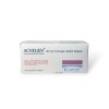 Buy Original Acnegen (Roaccutane) 20mg 30tabs
