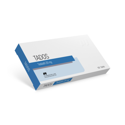 Buy original Pharmacom Clomos