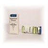 Buy Spectrum Pharma Testosterone Enanthate