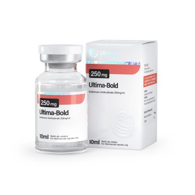 Buy Ultima-Bold Ultima Pharmaceutical