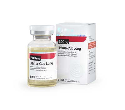Buy Ultima-Cut Long 300