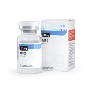 Ultima-Melanotan-II 10mg/ml