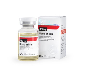 Ultima-TriTren 150