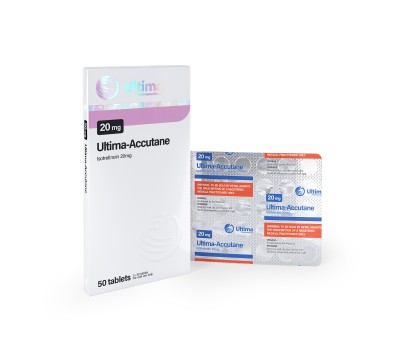 Buy Ultima-Accutane