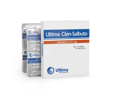 buy Ultima-Clen-Salbuto 2 mg
