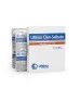 buy Ultima-Clen-Salbuto 2 mg