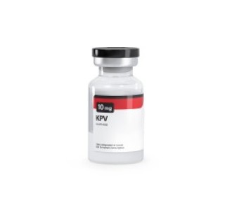 Ultima-KPV 10mg