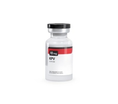 Buy Ultima-KPV 10mg