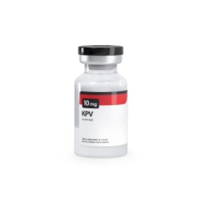 Buy Ultima-KPV 10mg