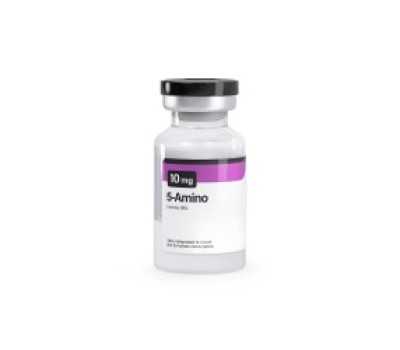 Buy Ultima-5-Amino 10mg