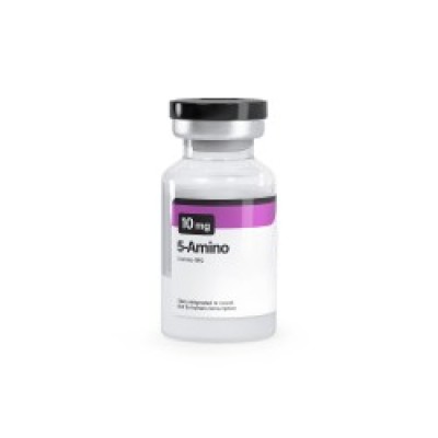 Buy Ultima-5-Amino 10mg