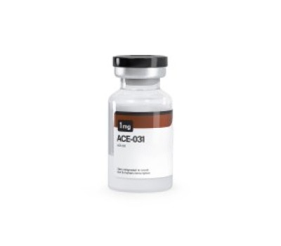 Buy Ultima-ACE-031 1mg