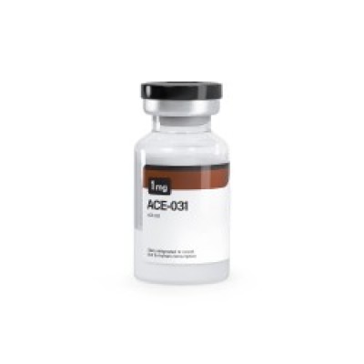 Buy Ultima-ACE-031 1mg