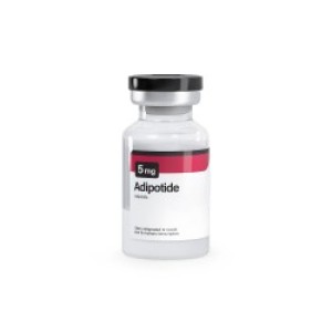 Ultima-Adipotide 5mg