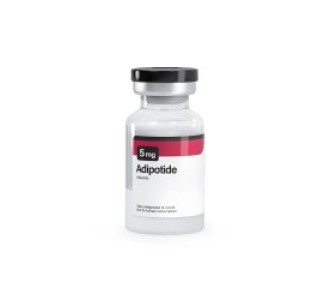 Ultima-Adipotide 5mg