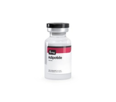 Buy Ultima-Adipotide 5mg