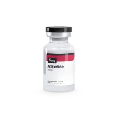 Buy Ultima-Adipotide 5mg