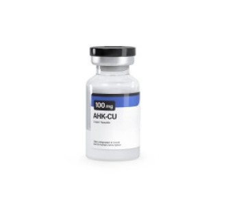 Ultima-AHK-Cu 100mg
