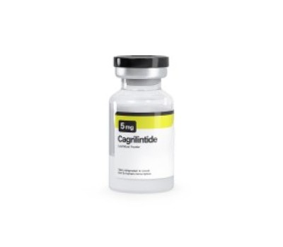Buy Ultima-Cagrilintide 5mg
