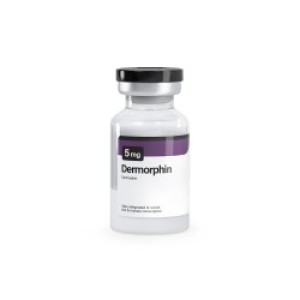 Ultima-Dermorphin 5mg
