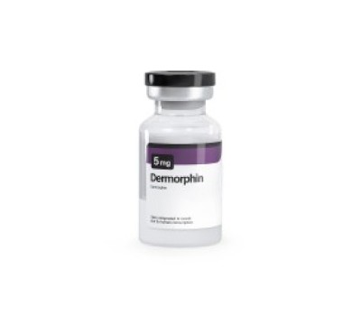 Buy Ultima-Dermorphin 5mg
