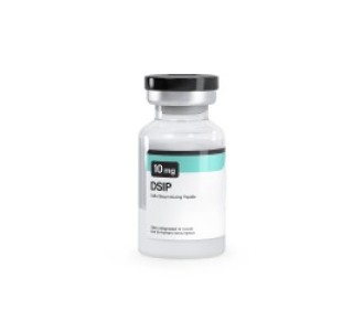 Ultima-DSIP 10mg