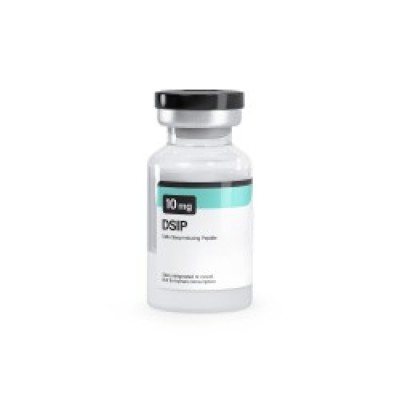 Buy Ultima-DSIP 10mg