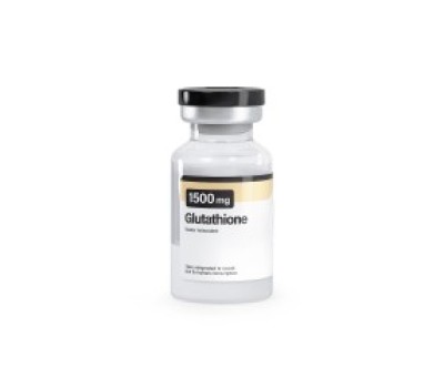 Buy Ultima-Glutathione 1500mg