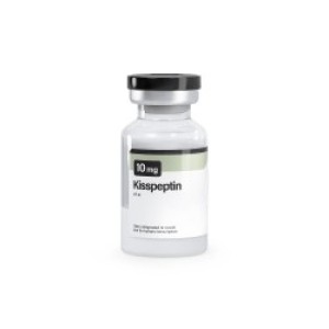 Ultima-Kisspeptin 10mg