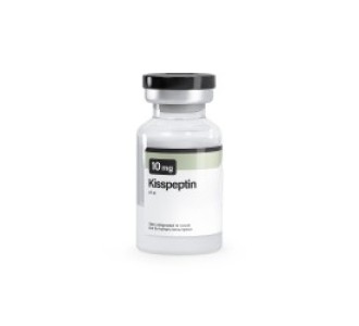 Ultima-Kisspeptin 10mg