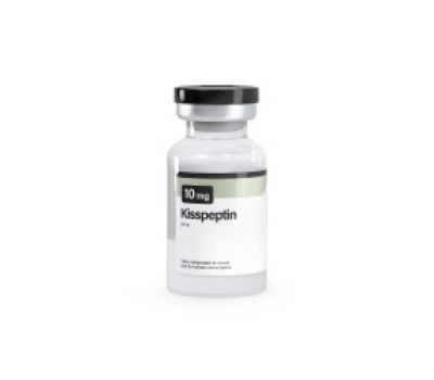 Buy Ultima-Kisspeptin 10mg