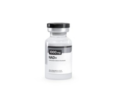 Buy Ultima-NAD+ 1000