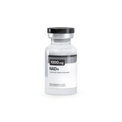 Buy Ultima-NAD+ 1000