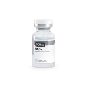 Ultima-NAD+ 500
