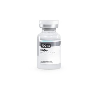 Ultima-NAD+ 500