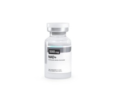 Buy Ultima-NAD+ 500