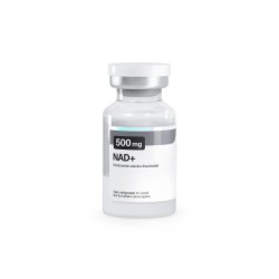 Buy Ultima-NAD+ 500