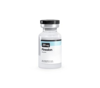 Buy Ultima-Pinealon 20mg