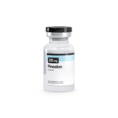 Buy Ultima-Pinealon 20mg