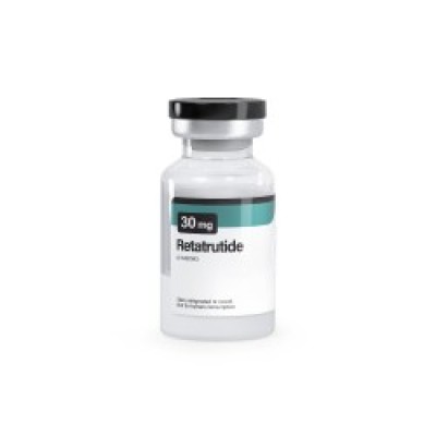 Buy original Ultima-Retatrutide 30mg