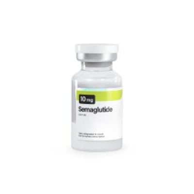 Buy original Ultima-Semaglutide 10mg