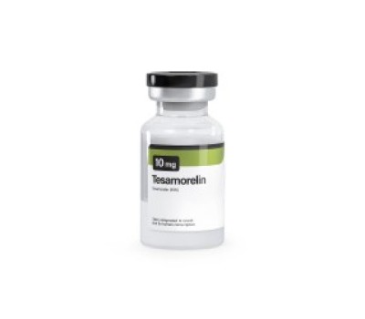 Buy Ultima-Tesamorelin 10mg
