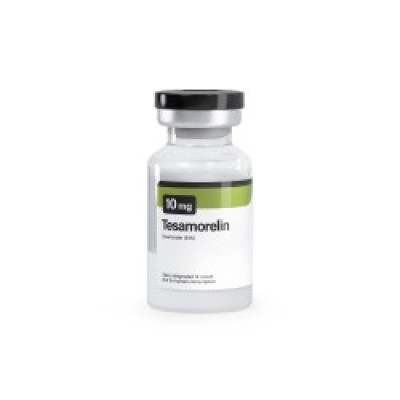 Buy Ultima-Tesamorelin 10mg