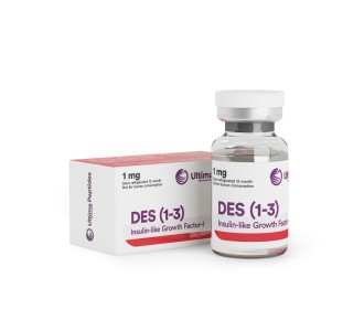 Ultima-DES (1-3) 1mg